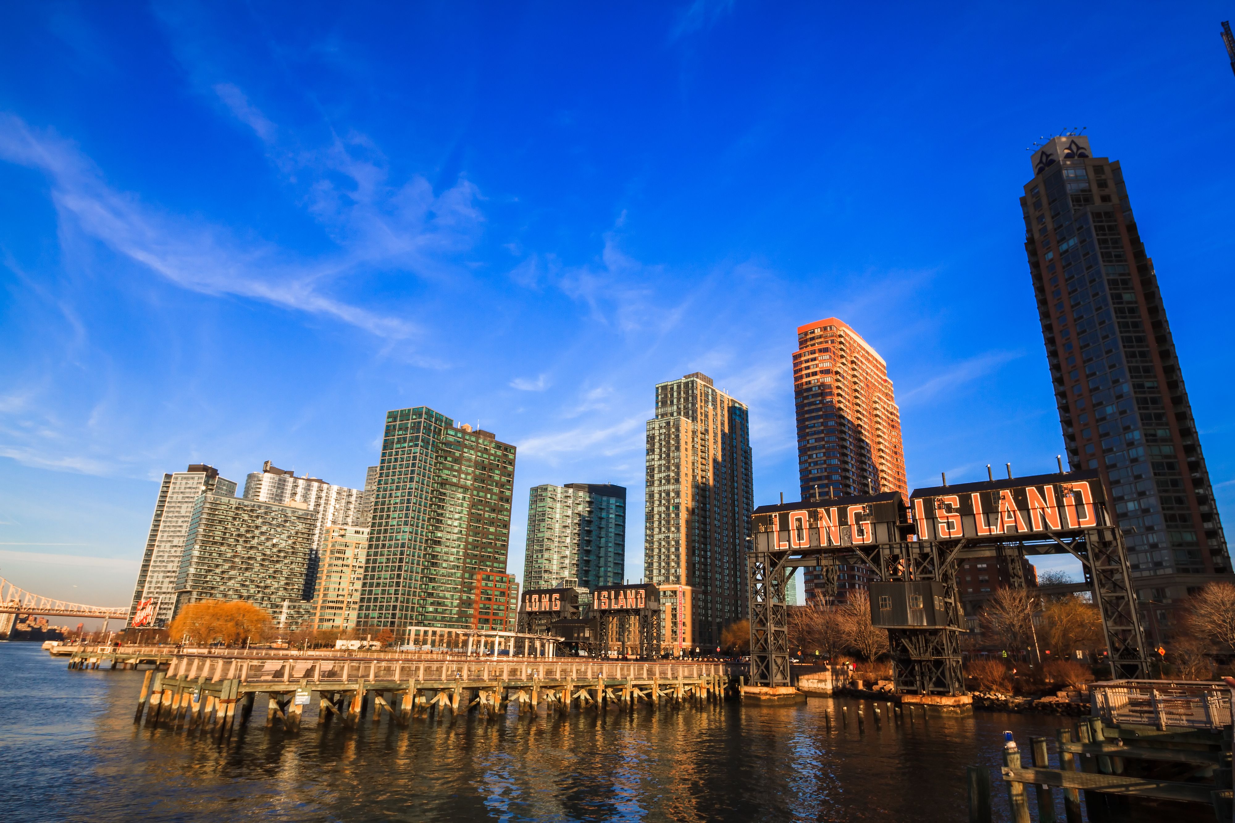 Your neighborhood pharmacy A & M Pharmacy